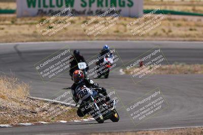 media/Apr-19-2025-AHRMA (Sat) [[3d98ca3309]]/Race/Group 3/turn 4/